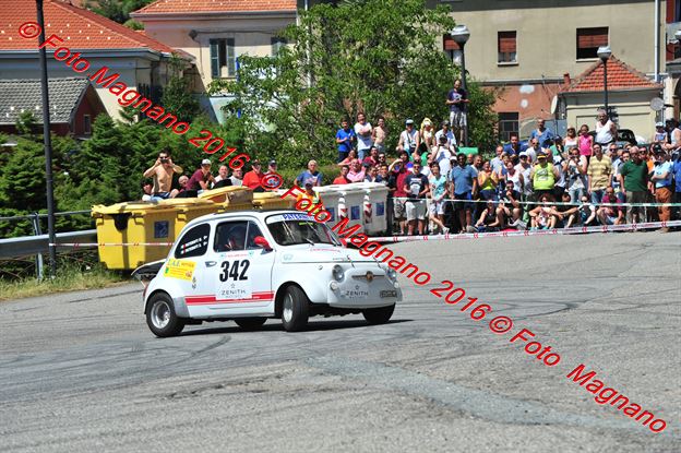 DSC_8992.JPG